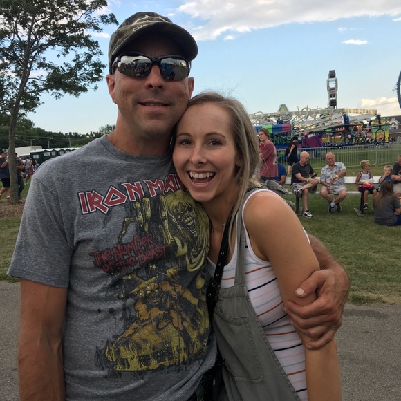 Meet your Posher, Paul - Picture 4 of 12